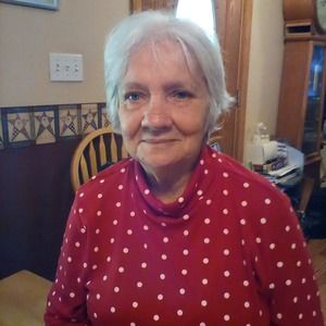 Meet your Posher, Sal